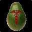 DocAvocado