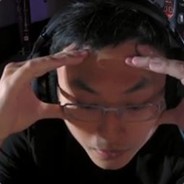 棋宗当道再下亿把