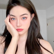 吉莉萝游(小白版)