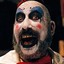 Captain Spaulding #reppaorten