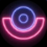 TTV umz00m