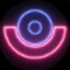 TTV umz00m