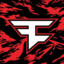 FaZe Clan|KARD