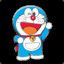 Doraemon