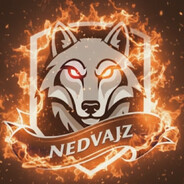NedvajZ