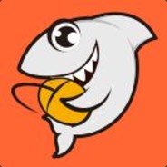 发牌员是你舅舅吗？