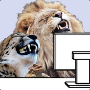 TakeAwalk - steam id 76561197961436390