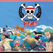 你有低保你先上