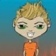 frederic231 - steam id 76561197971104517