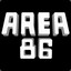 AREA86