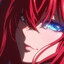 Warrior_Of_Liberation URF.IM