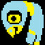 Normal_NPC