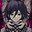 Kokichi Ouma