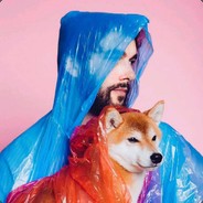 Big Avatar