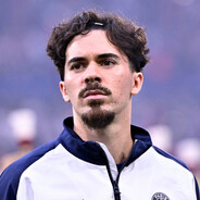 Bl3ss