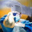 bobo_the_anesthesiologist