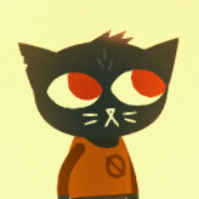 KISKA