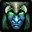 ttv/Mr_Seven007