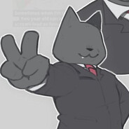 JOJO-CH4N avatar