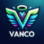 VanCoGames