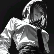 hyperSpOoKy007's avatar