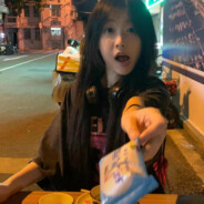 Tang.vito