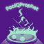 PoolQProphet