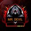 MR DEVIL