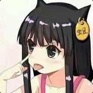 老实本分，儒雅随和丶CM