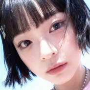 喜欢板烧鸡腿堡