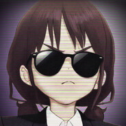 池袋乖猫要乐奈