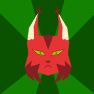 Alimadey esifiwasdeles