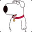 Brian Griffin