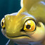Avatar of player Квакун