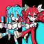 mikumaniac
