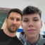 leon messi