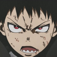 Alisson也爱喝咖啡