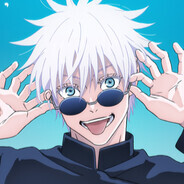 dr1m