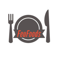 FeuFood - ZEUS StatTrak: #515