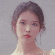 IU