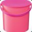 PinkBucket