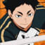 Akaashi