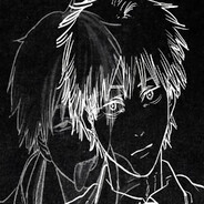 kry