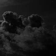 Avatar 90$ cracked akk