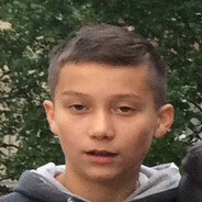 агресивная сперма