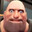 Qweeli