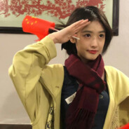 我的台灯没电了