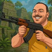 pukito SKINS