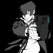 Yamato