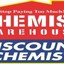 Chemist_Warehouse